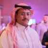 Yazeed Alowayridhi