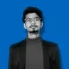 Chinmay Makwana
