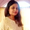 Sohini mondal