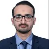 Jawad Asghar Rizvi
