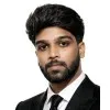 Sai Prasad Reddy Mikkili
