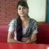Kavita Shukla