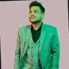 Vishal Mathur