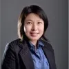 Mei Ling Lee