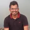 Pradeep Kamble