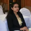 Sakshi Gautam