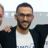 Orri Weissman