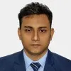 Raufun Yasir