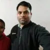 Dinesh kuril