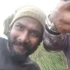 abhi ram