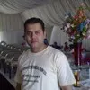 mahbubul hasan