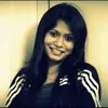 Nilofar Naaz