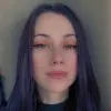 Yanina Babchenko