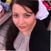 Shaymaa Alqooly