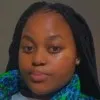Ofentse Ratsoana