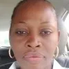 Amarachi Anyanwu