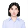 Yinan Zheng