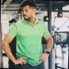 Sarath Sankar