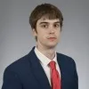 Bradley Poole