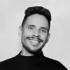 Jon Brandon Cruz