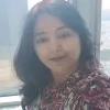 Shilpa Vyawahare