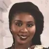 Lola Akinla