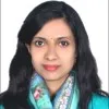 Prashasti Tiwari