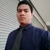 salleh siadin