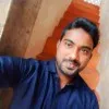 Voleti Venkateswara rao