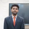 Mohammed Anshiq