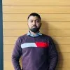 Saket Saurabh