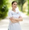 Tina Rusishvili