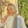 Nourhan Nabil