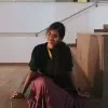 Sharuthi