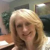 Carla McQuaid