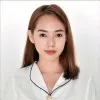 Kylene Dagante