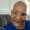 DeJuanna Parker