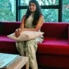 Ishita Shah