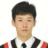 Cheng Fu Qin