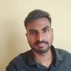Devi Shankar Kaaturi