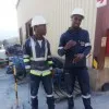 Lindokuhle Madonsela