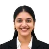 Avani Panchal