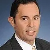 Rafael Lopez