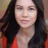 Sarah Black