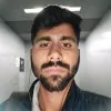 Vidhan Raina