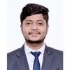 Pratik Bhalerao