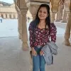 Pooja Koli