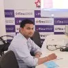 JEETU KUMAR
