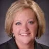 Debbie Simms