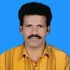 burugu manohar